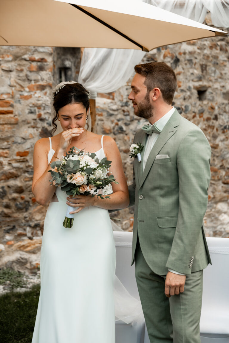 Hochzeitsfotograf Mödling