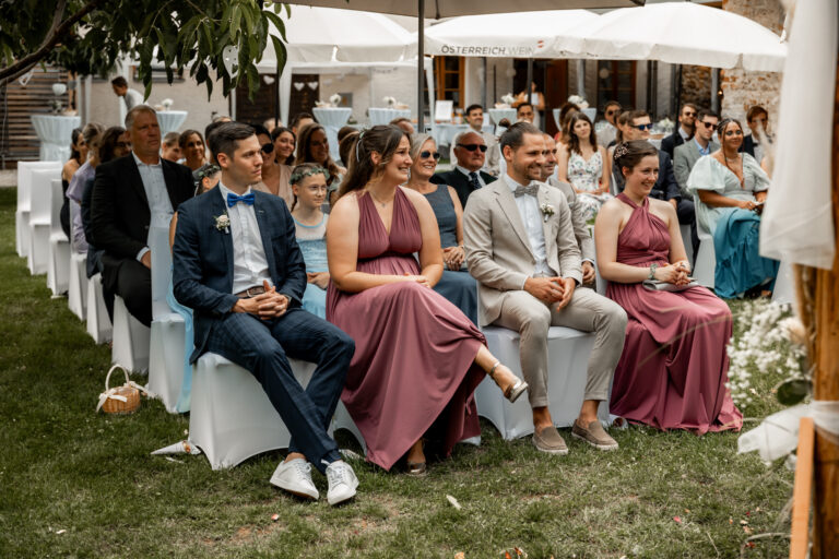 Hochzeitsfotografin Mödling