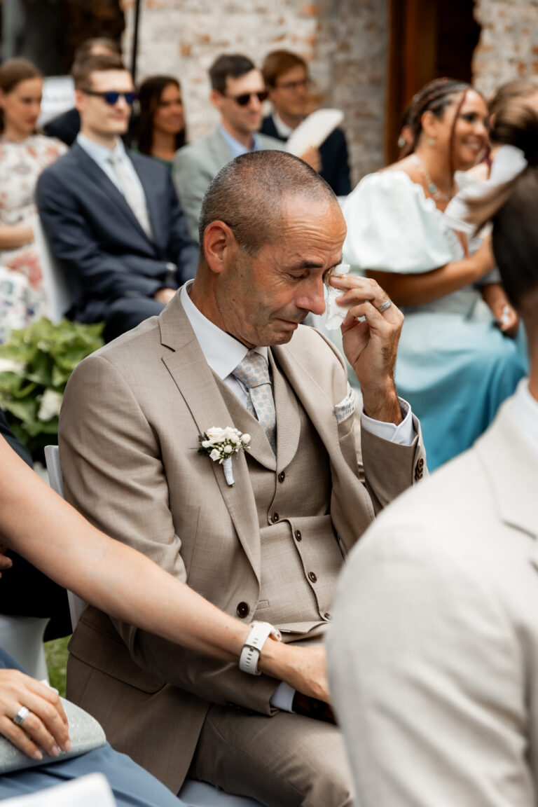 Hochzeitsfotografin Mödling