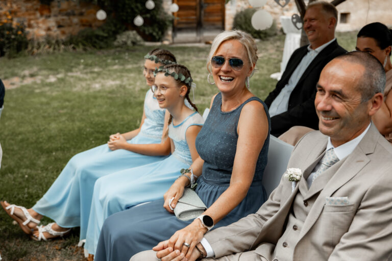 Hochzeitsfotografin Mödling