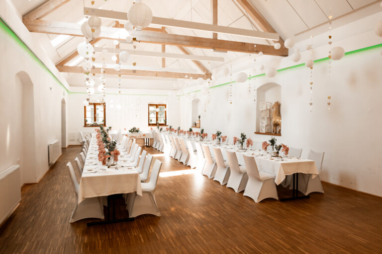 Hochzeitsfotograf Mödling