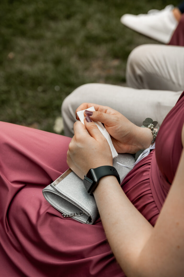 Hochzeitsfotografin Wien