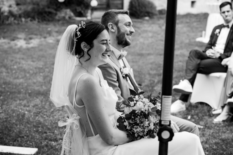 Hochzeitsfotografin Wien