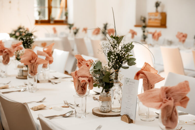 Hochzeitsfotograf Mödling