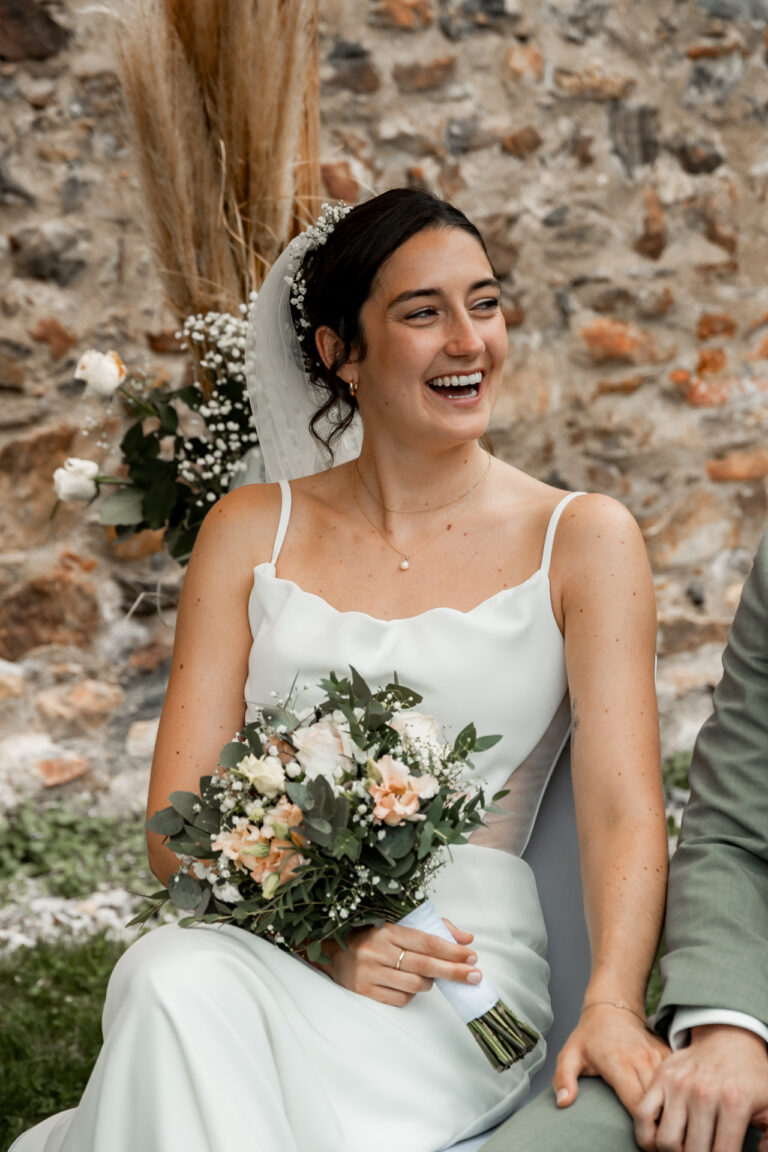 Hochzeitsfotografin Wien