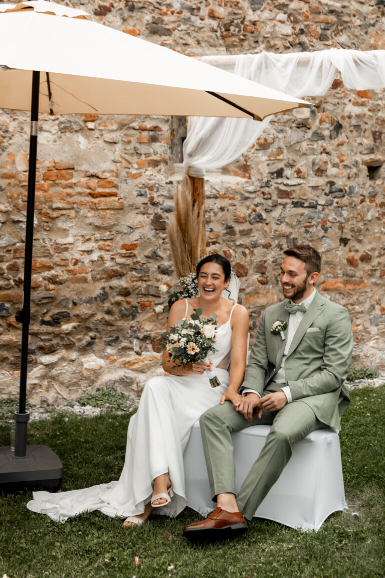 Hochzeitsfotografin Wien