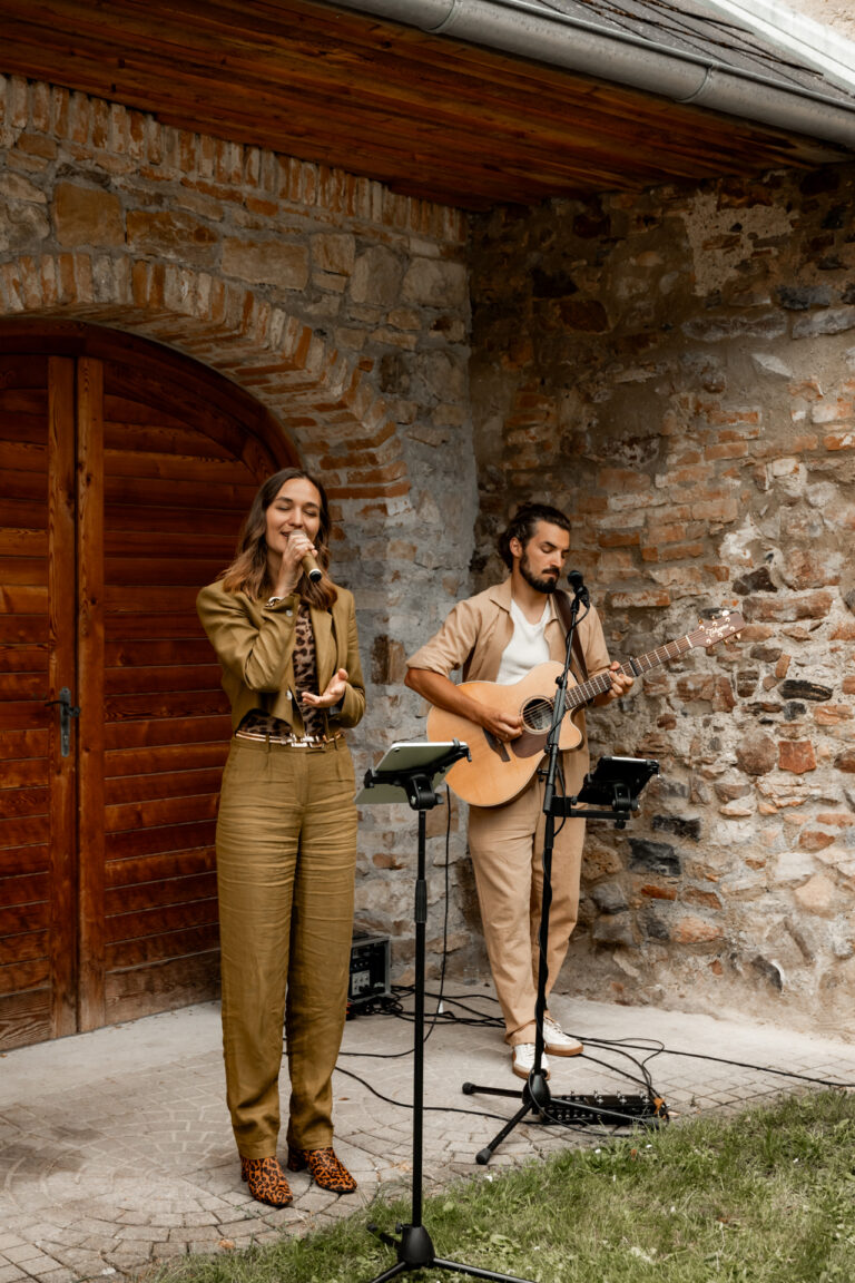 Hochzeitsfotografin Wien