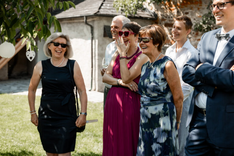 Hochzeitsfotograf Perchtoldsdorf