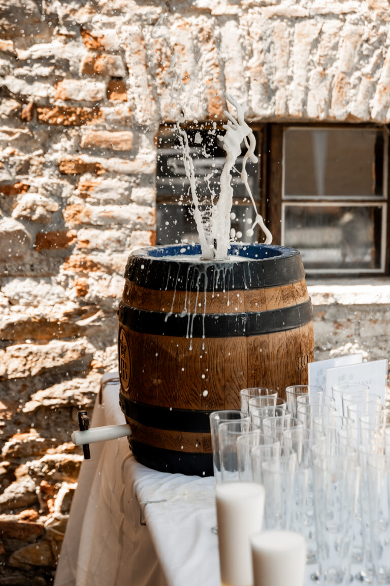 Hochzeitsfotograf Mödling