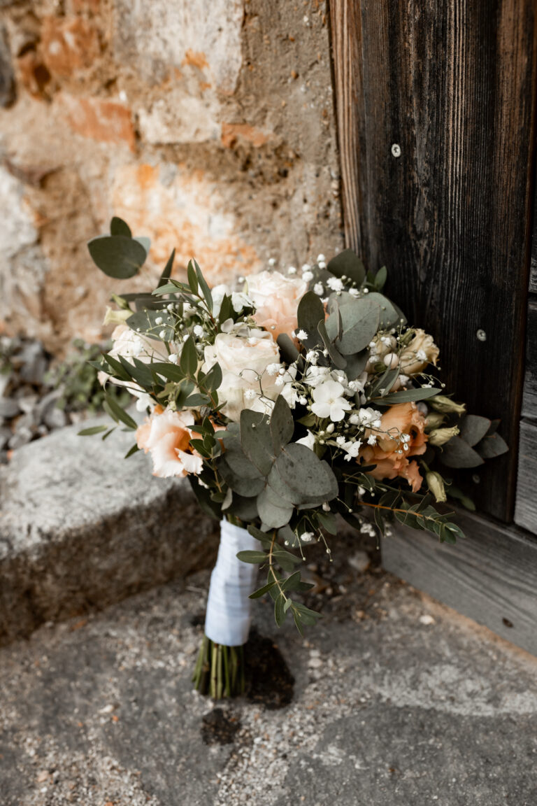 Hochzeitsfotografin Perchtoldsdorf