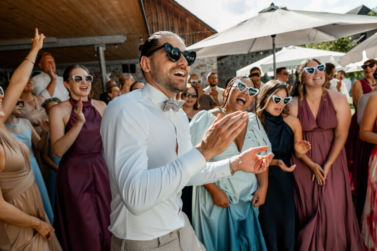 Hochzeitsfotograf Mödling