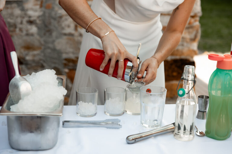 Hochzeitsfotograf Niederösterreich