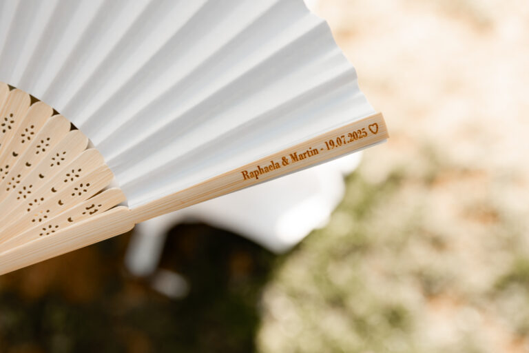 Hochzeitsfotograf Niederösterreich