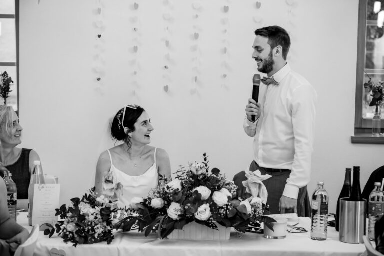 Hochzeitsfotograf Niederösterreich