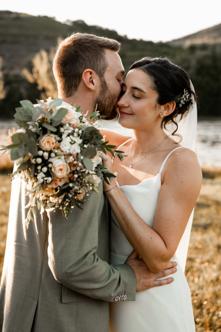 Hochzeitsfotografin Niederösterreich