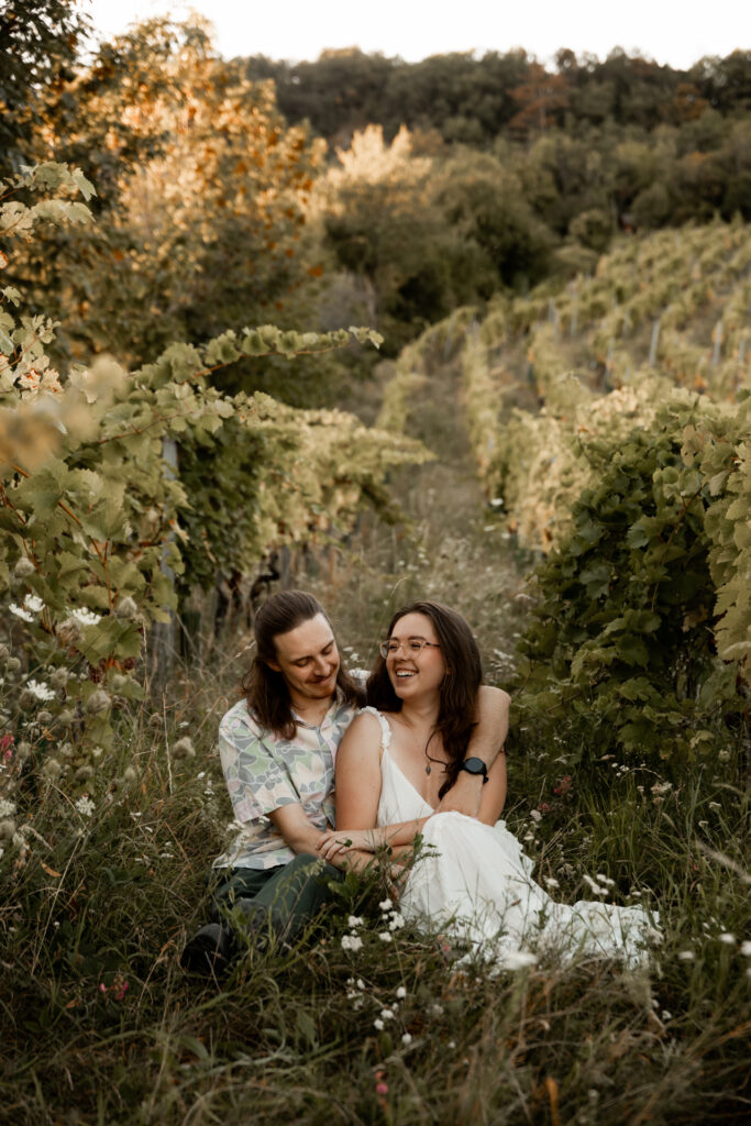 Paarshooting Mödling