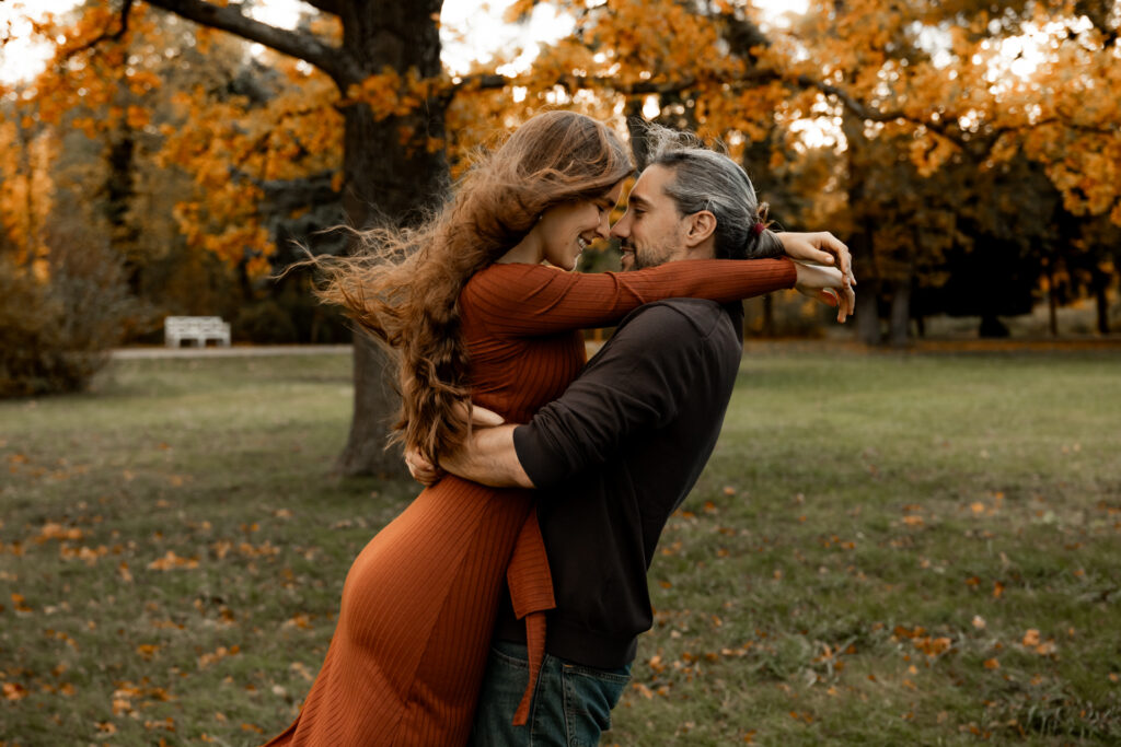 Paarshooting Mödling