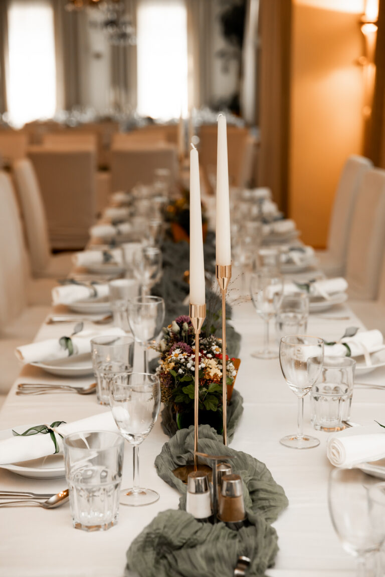 Hochzeitsfotograf Mödling