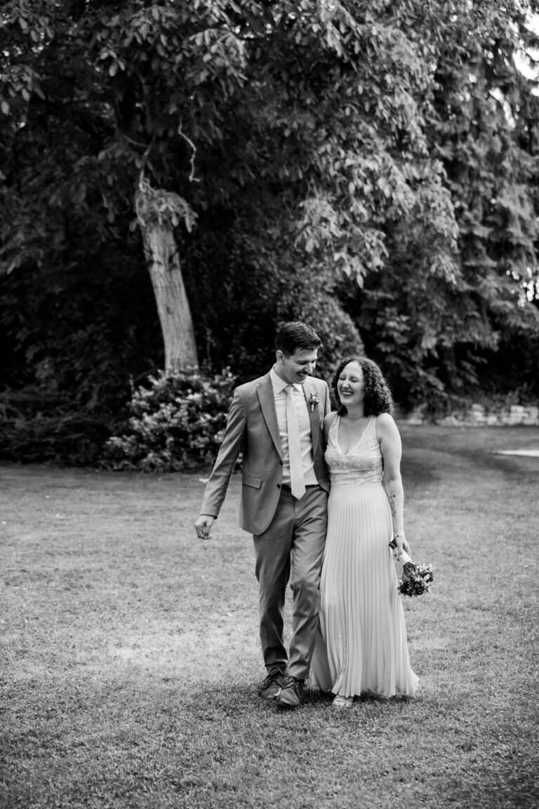 Hochzeitsfotografin Wien