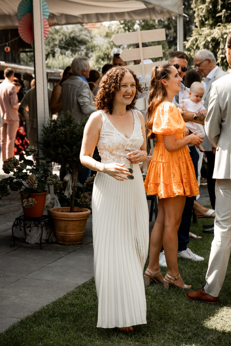 Hochzeitsfotograf Mödling