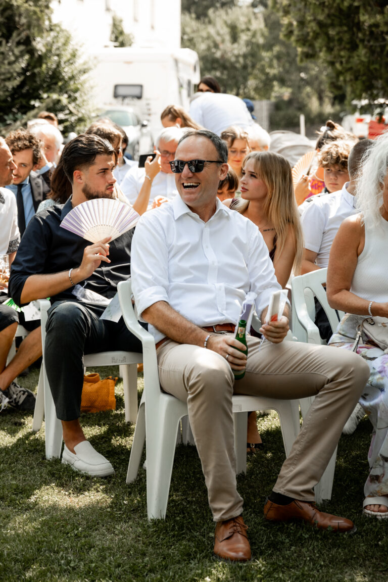 Hochzeitsfotograf Mödling