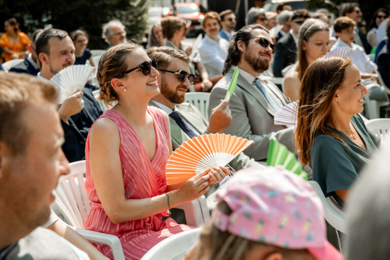 Hochzeitsfotografin Baden