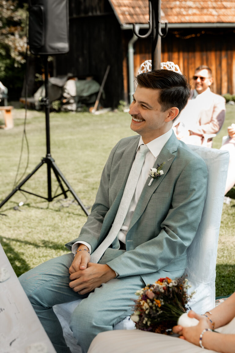 Hochzeitsfotograf Baden