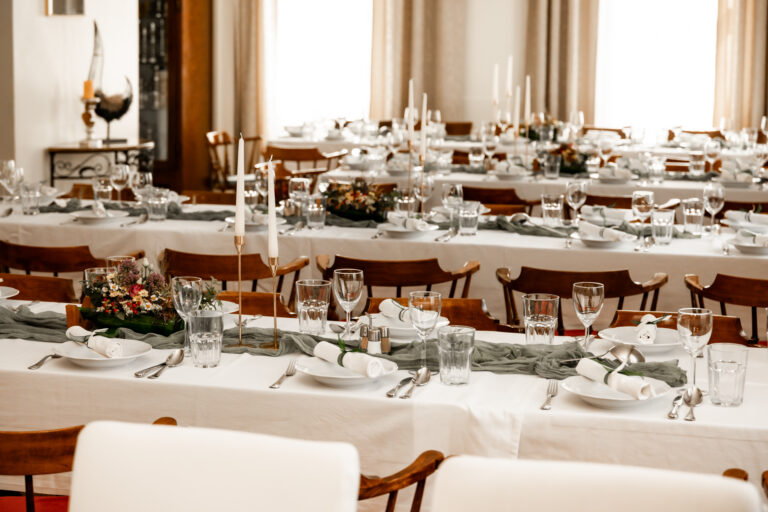 Hochzeitsfotograf Mödling