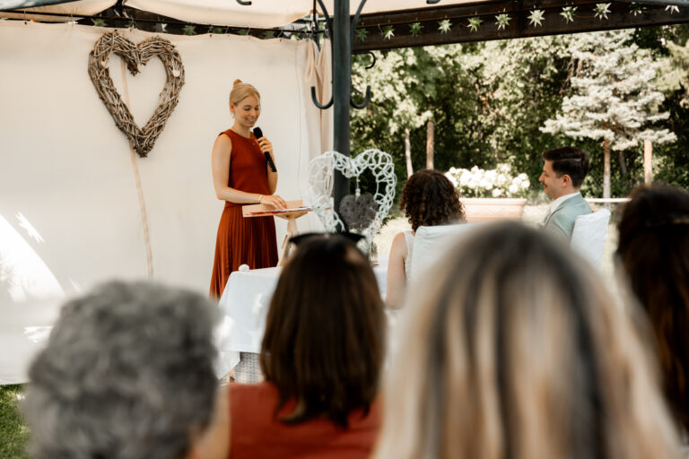 Hochzeitsfotograf Perchtoldsdorf