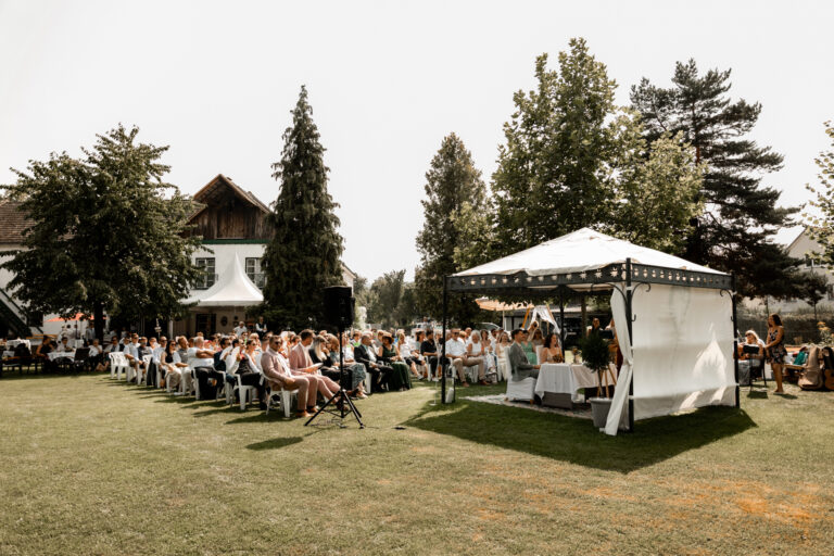 Hochzeitsfotograf Perchtoldsdorf