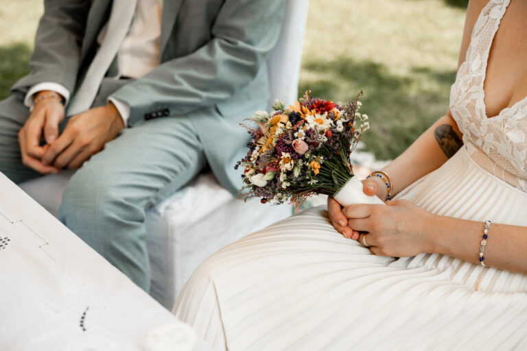 Hochzeitsfotograf Perchtoldsdorf