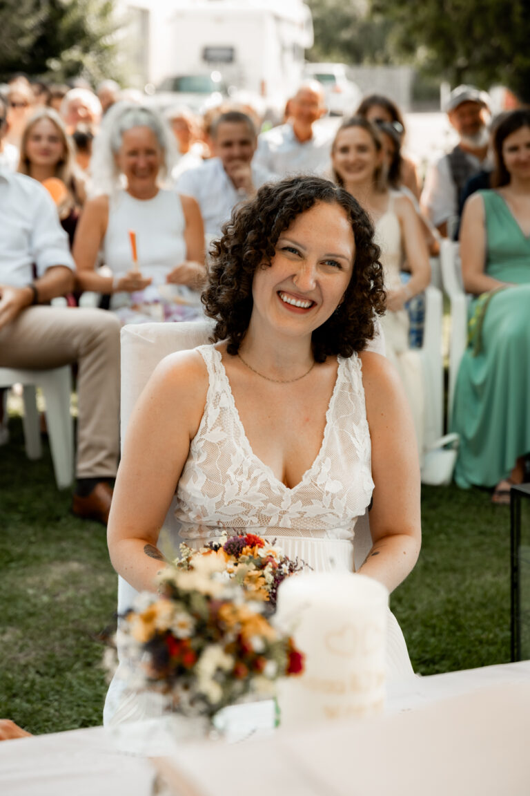 Hochzeitsfotografie Mödling