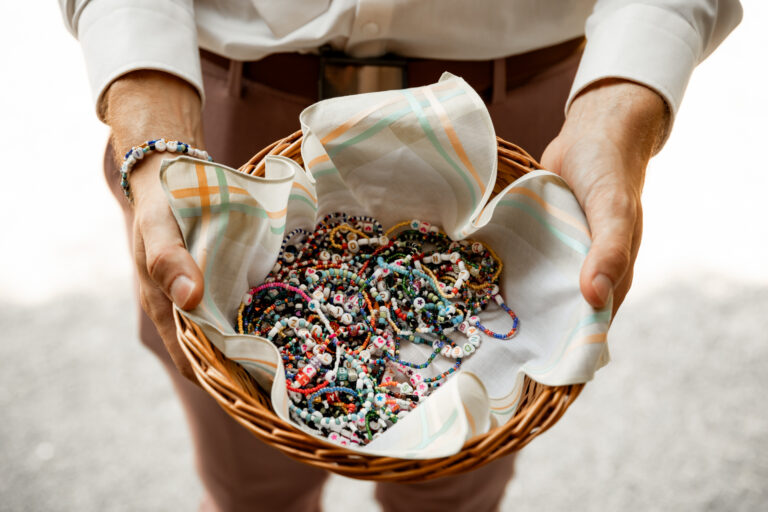 Hochzeitsfotograf Mödling