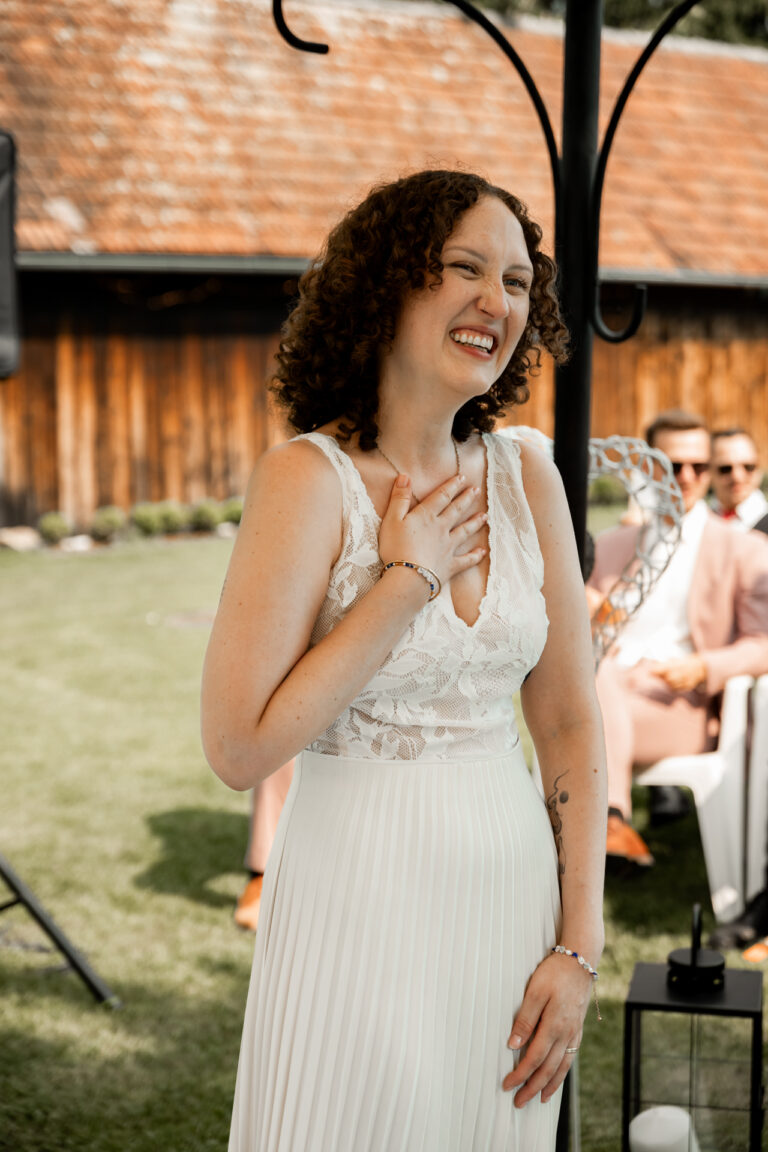 Hochzeitsreportage Mödling