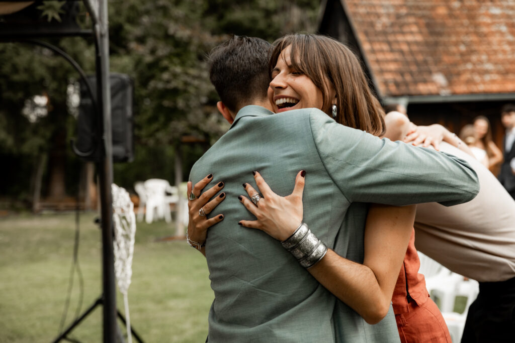 Hochzeitsfotografin Wien