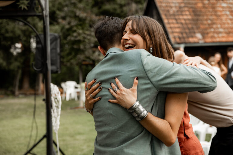 Hochzeitsfotograf Niederösterreich