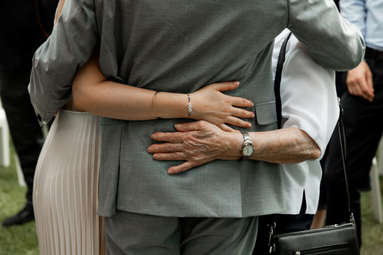 Hochzeitsfotograf Mödling