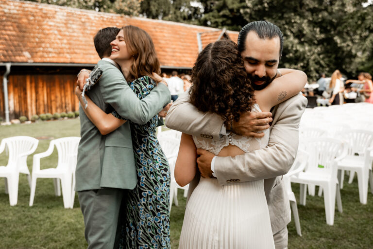 Hochzeitsfotograf Mödling