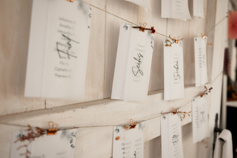 Hochzeitsfotograf Mödling