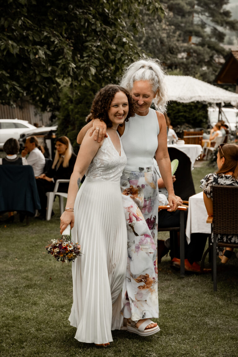 Hochzeitsfotograf Mödling