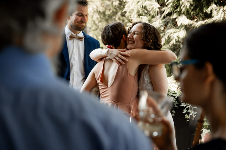 Hochzeitsfotograf Mödling