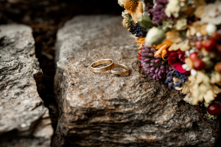 Hochzeitsfotograf Mödling