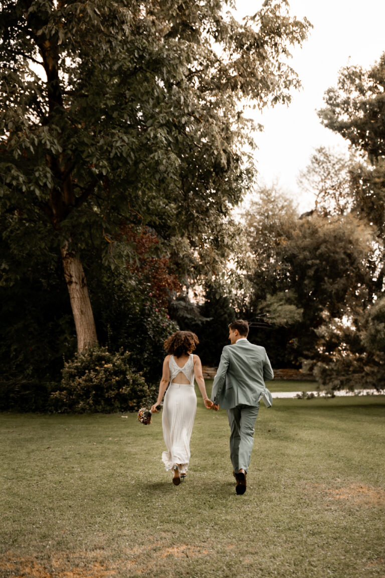 Hochzeitsfotograf Mödling