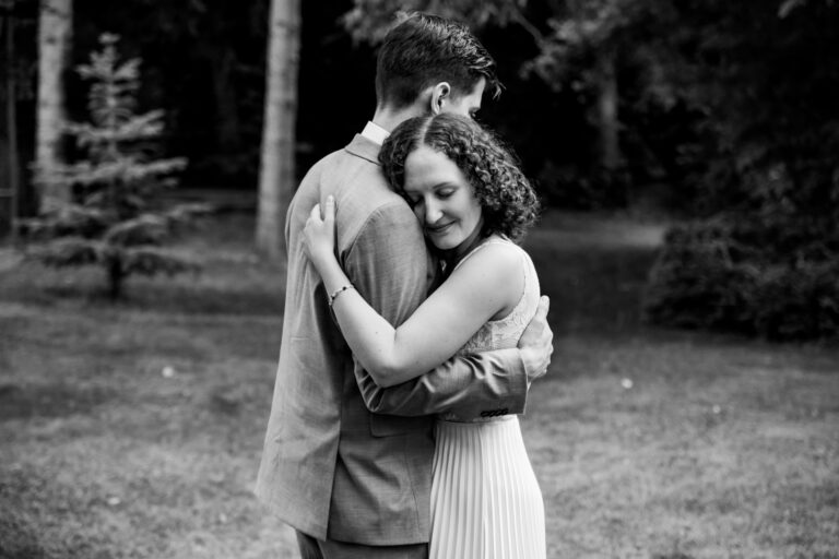 Hochzeitsfotograf Wien